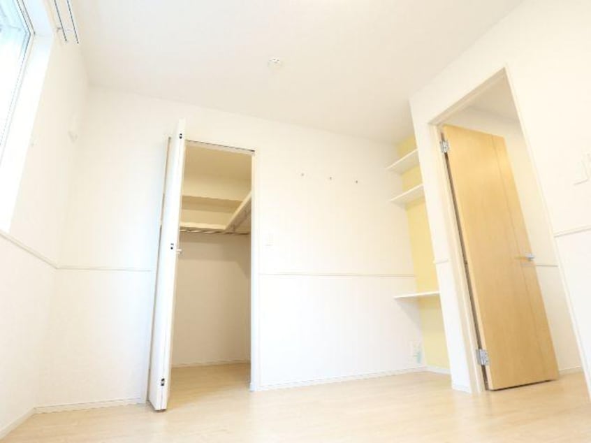  近鉄京都線/新祝園駅 徒歩31分 1階 築4年