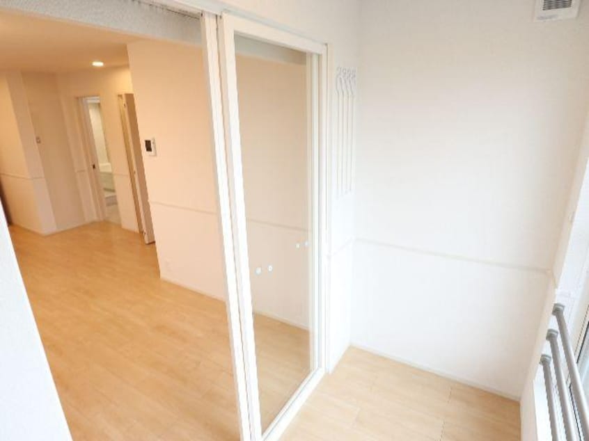  近鉄京都線/新祝園駅 徒歩31分 1階 築4年