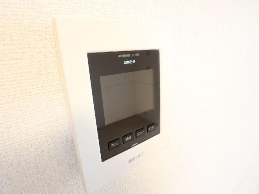  近鉄京都線/新祝園駅 徒歩31分 1階 築4年