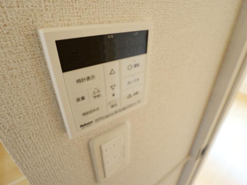  近鉄京都線/新祝園駅 徒歩31分 1階 築4年