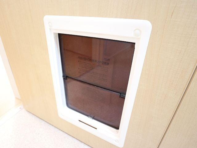  近鉄京都線/新祝園駅 徒歩31分 2階 築4年