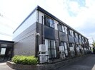 近鉄京都線/平城駅 徒歩22分 1-2階 築23年の外観