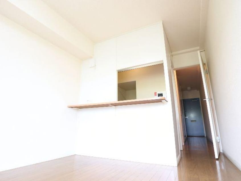  近鉄京都線/平城駅 徒歩22分 1-2階 築24年