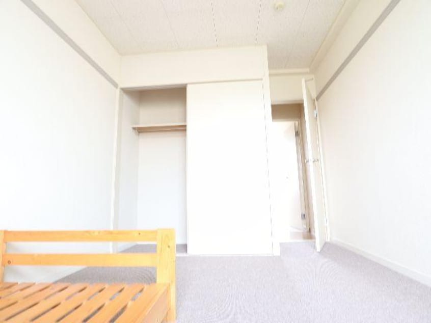  近鉄京都線/平城駅 徒歩22分 1-2階 築24年