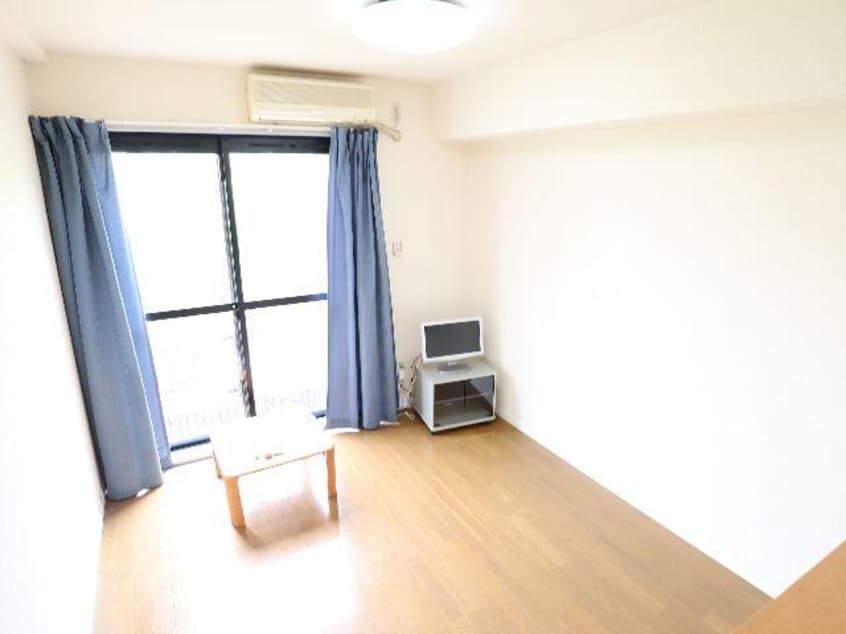  近鉄京都線/平城駅 徒歩22分 1-2階 築24年