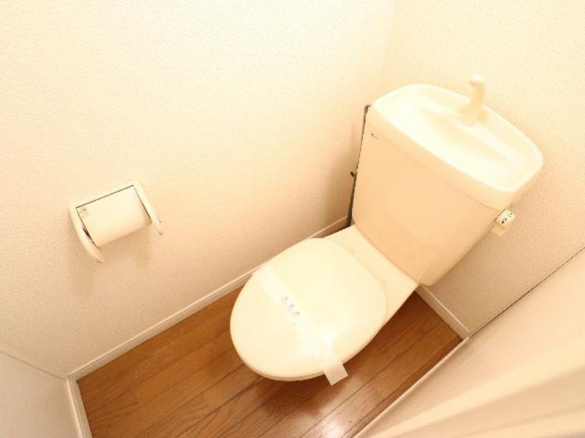  近鉄京都線/平城駅 徒歩22分 1-2階 築24年