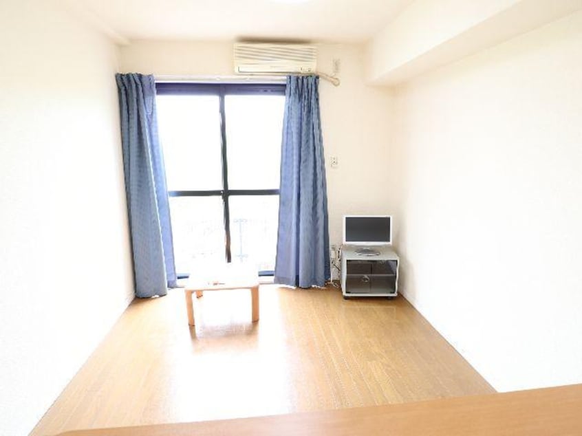  近鉄京都線/平城駅 徒歩22分 1-2階 築24年