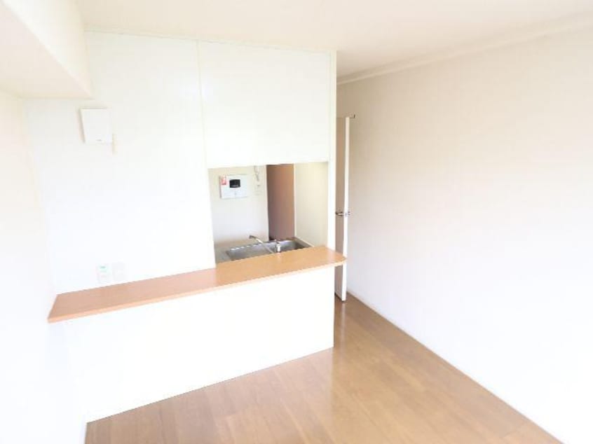  近鉄京都線/平城駅 徒歩22分 1-2階 築24年