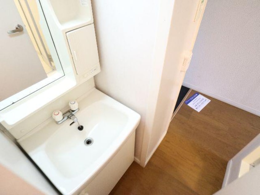  近鉄京都線/平城駅 徒歩22分 1-2階 築24年