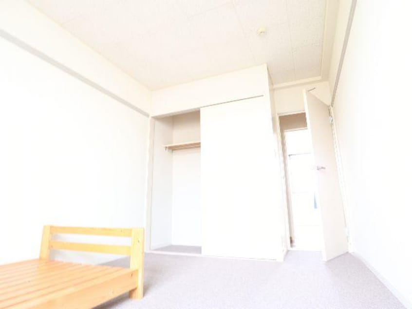  近鉄京都線/平城駅 徒歩22分 1-2階 築24年