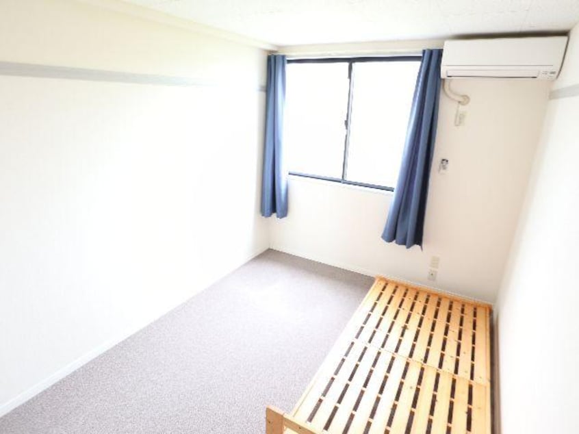  近鉄京都線/平城駅 徒歩22分 1-2階 築24年