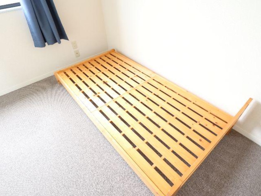  近鉄京都線/平城駅 徒歩22分 1-2階 築24年