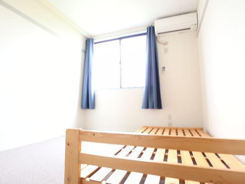  近鉄京都線/平城駅 徒歩22分 1-2階 築24年