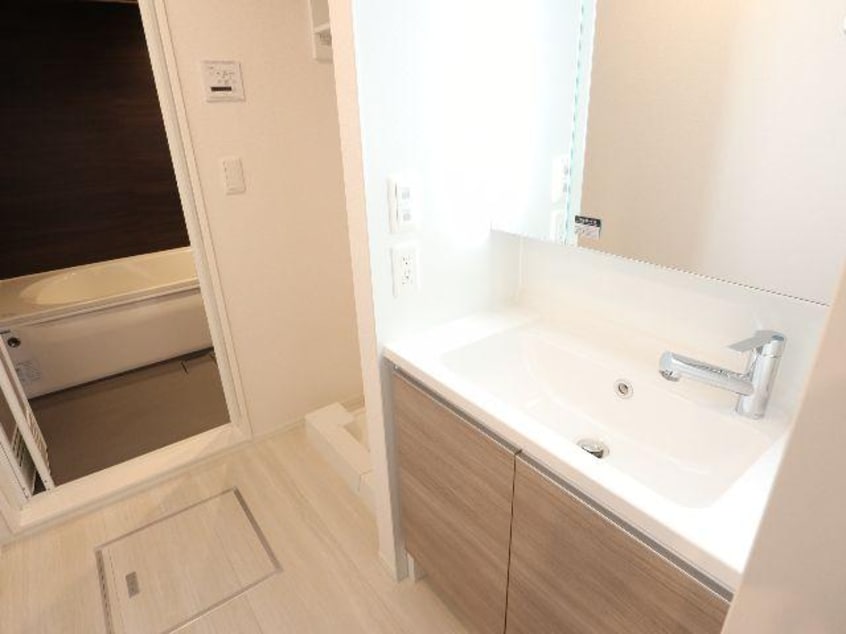  近鉄難波線・奈良線/大和西大寺駅 徒歩9分 2階 築4年