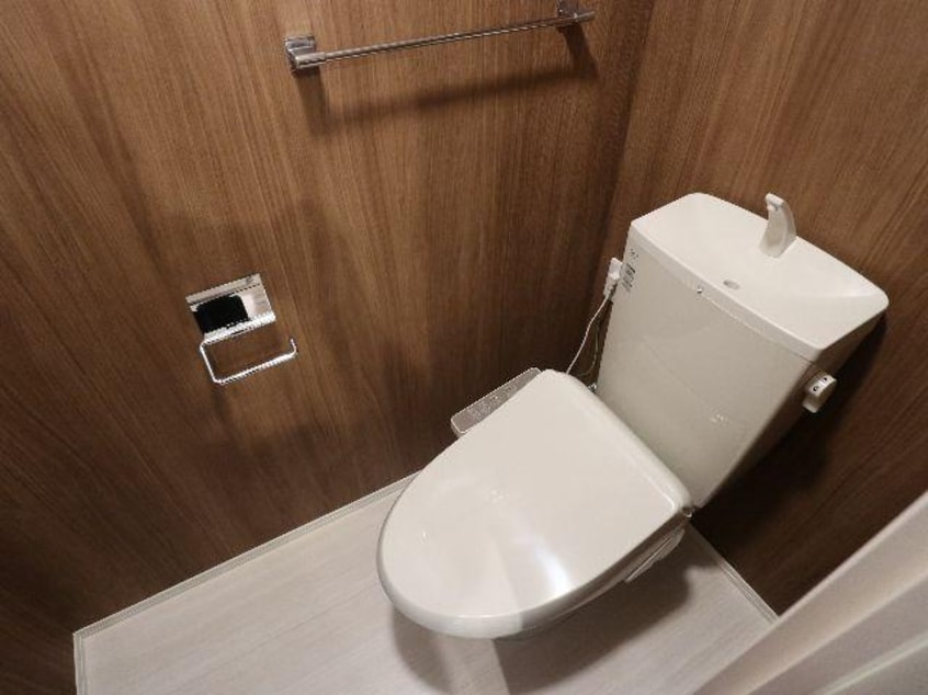  近鉄難波線・奈良線/大和西大寺駅 徒歩9分 2階 築4年