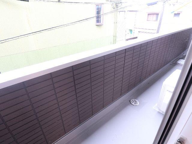  近鉄難波線・奈良線/大和西大寺駅 徒歩9分 2階 築4年