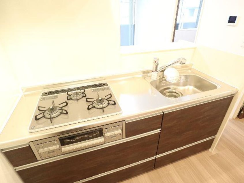  近鉄難波線・奈良線/大和西大寺駅 徒歩9分 2階 築4年