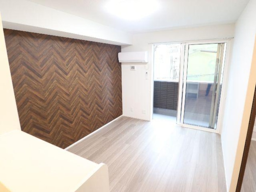  近鉄難波線・奈良線/大和西大寺駅 徒歩9分 2階 築4年