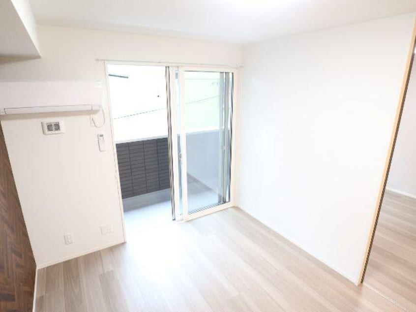  近鉄難波線・奈良線/大和西大寺駅 徒歩9分 2階 築4年