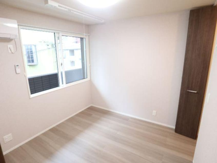  近鉄難波線・奈良線/大和西大寺駅 徒歩9分 2階 築4年