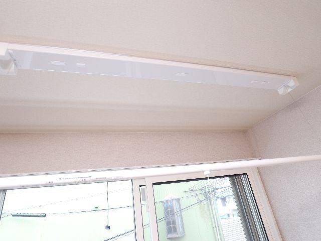  近鉄難波線・奈良線/大和西大寺駅 徒歩9分 2階 築4年