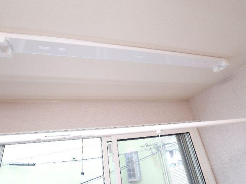  近鉄難波線・奈良線/大和西大寺駅 徒歩9分 2階 築4年