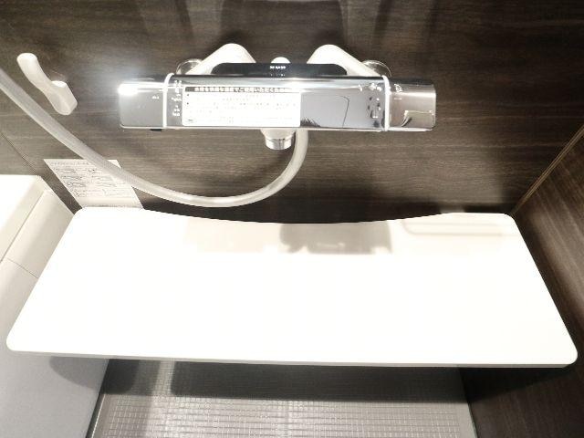  近鉄難波線・奈良線/大和西大寺駅 徒歩9分 2階 築4年