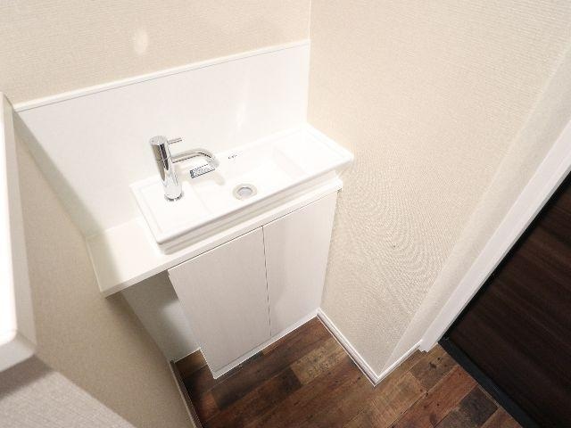  近鉄難波線・奈良線/大和西大寺駅 徒歩9分 2階 築4年