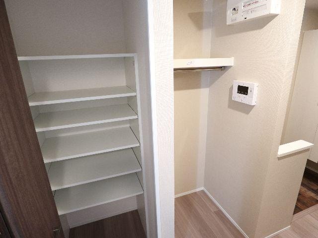  近鉄難波線・奈良線/大和西大寺駅 徒歩9分 2階 築4年