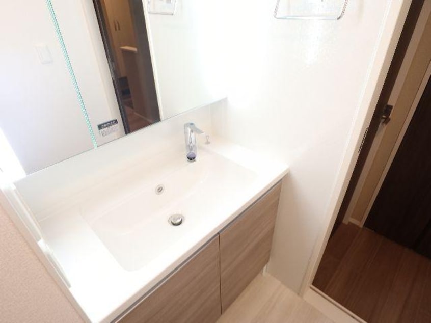  近鉄難波線・奈良線/大和西大寺駅 徒歩9分 2階 築4年