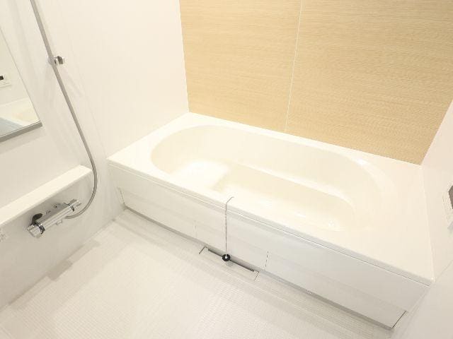  近鉄難波線・奈良線/菖蒲池駅 徒歩26分 1階 築4年