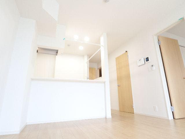  近鉄難波線・奈良線/菖蒲池駅 徒歩26分 1階 築4年