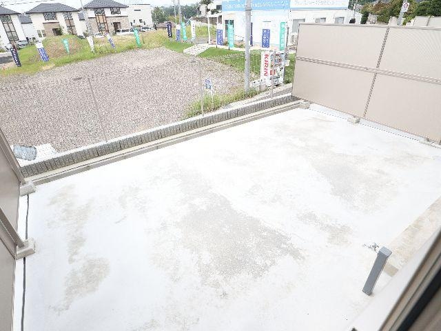  近鉄難波線・奈良線/菖蒲池駅 徒歩26分 1階 築4年