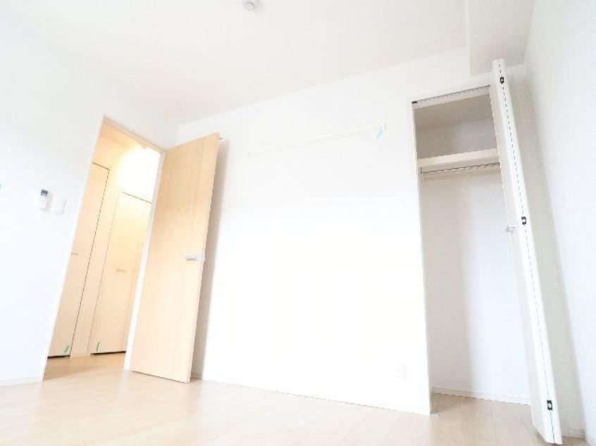  近鉄難波線・奈良線/菖蒲池駅 徒歩26分 1階 築4年