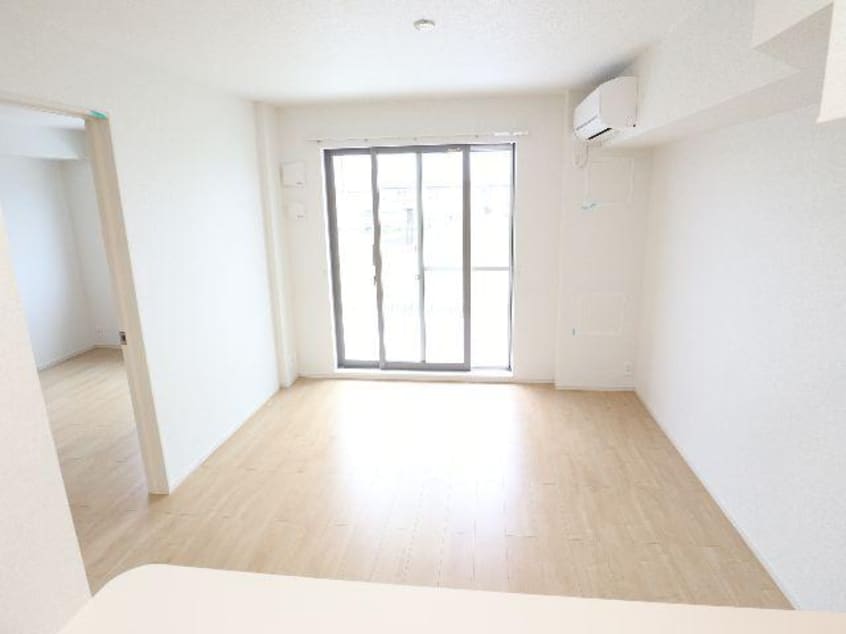  近鉄難波線・奈良線/菖蒲池駅 徒歩26分 1階 築4年