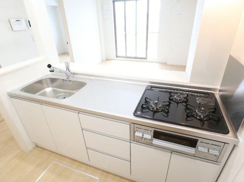  近鉄難波線・奈良線/菖蒲池駅 徒歩26分 1階 築4年