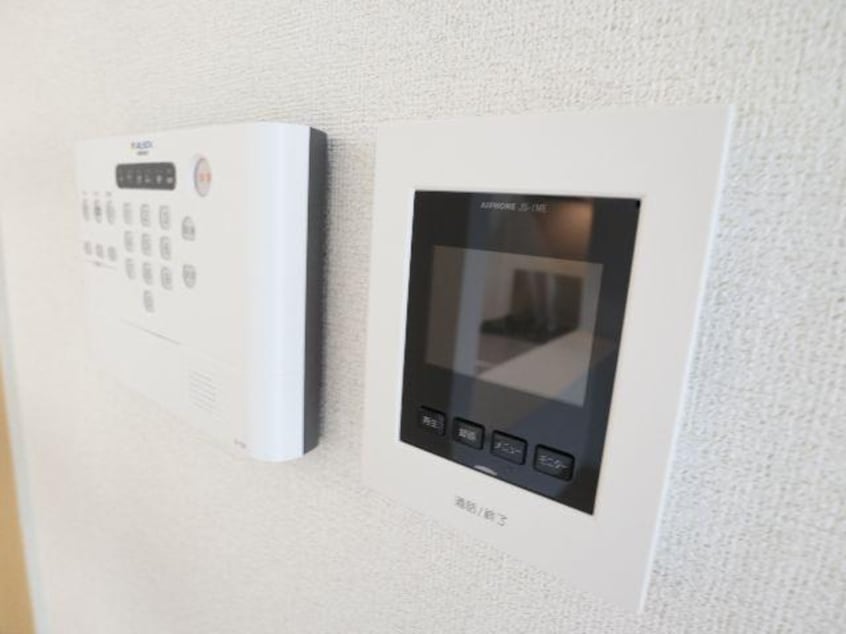  近鉄難波線・奈良線/菖蒲池駅 徒歩26分 1階 築4年