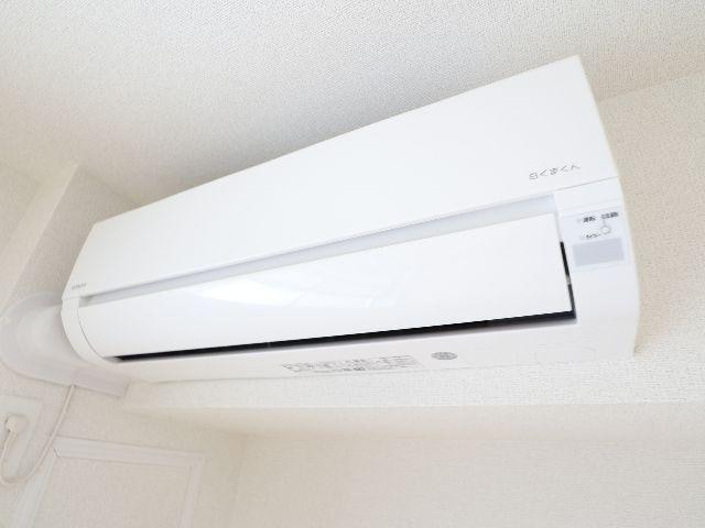  近鉄難波線・奈良線/菖蒲池駅 徒歩26分 1階 築4年