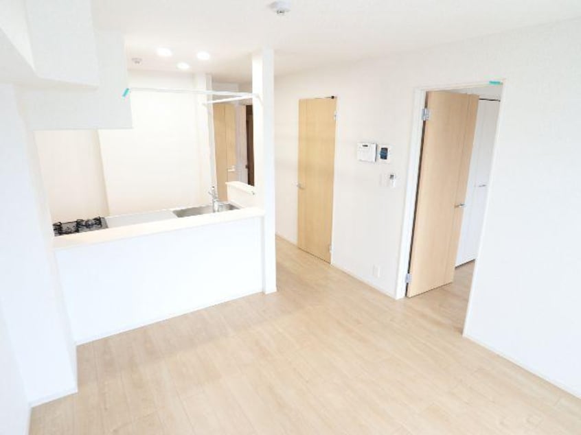  近鉄難波線・奈良線/菖蒲池駅 徒歩26分 1階 築4年