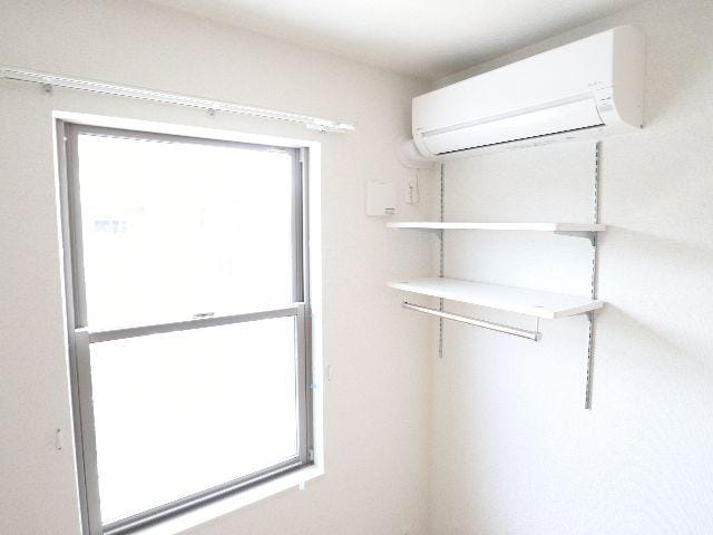  近鉄難波線・奈良線/菖蒲池駅 徒歩26分 1階 築4年