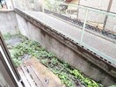  近鉄難波線・奈良線/菖蒲池駅 徒歩7分 1-2階 築37年