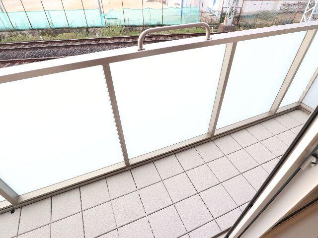  近鉄京都線/大和西大寺駅 徒歩10分 2階 築2年