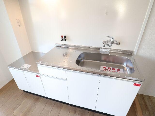  近鉄難波線・奈良線/大和西大寺駅 徒歩15分 4階 築48年