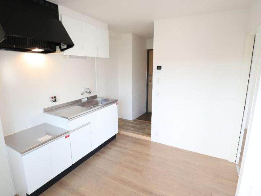  近鉄難波線・奈良線/大和西大寺駅 徒歩15分 4階 築48年