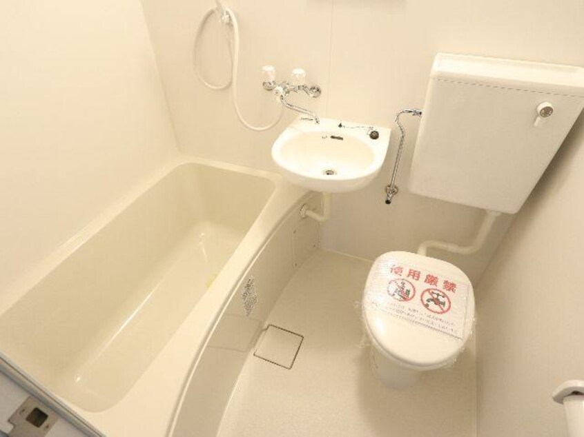  近鉄難波線・奈良線/大和西大寺駅 徒歩15分 4階 築48年