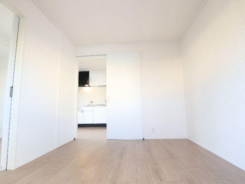  近鉄難波線・奈良線/大和西大寺駅 徒歩15分 4階 築48年