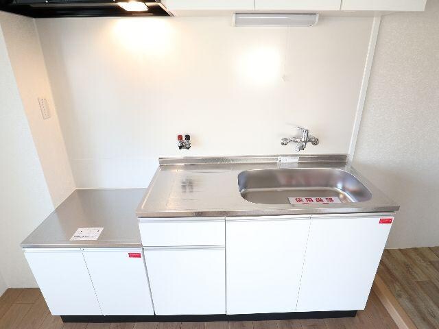  近鉄難波線・奈良線/大和西大寺駅 徒歩15分 4階 築48年