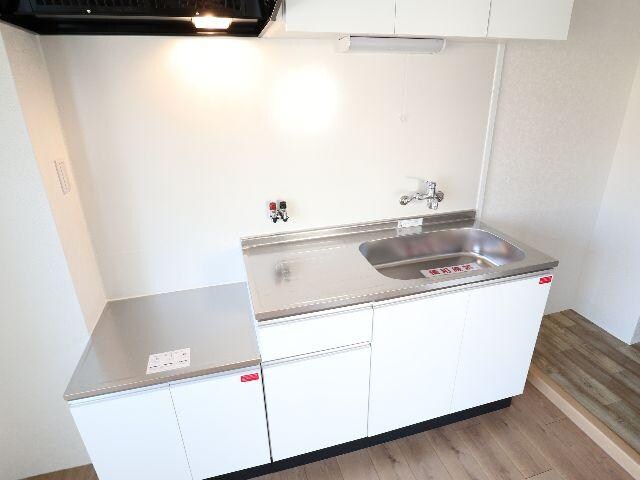  近鉄難波線・奈良線/大和西大寺駅 徒歩15分 4階 築48年