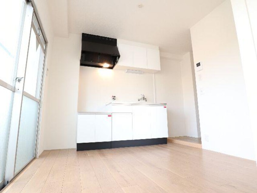  近鉄難波線・奈良線/大和西大寺駅 徒歩15分 4階 築48年