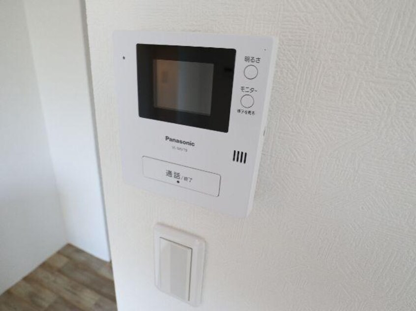  近鉄難波線・奈良線/大和西大寺駅 徒歩15分 4階 築48年